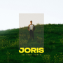 Joris - Zu Viel Retro