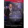 McCrystal, Eamonn - Music of Northern Ireland