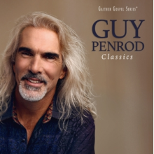 Penrod, Guy - Classics
