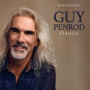 Penrod, Guy - Classics