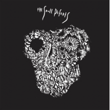 Skull Defekts - Skull Defekts