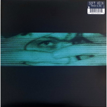 Soft Vein - Through Blinds