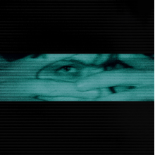 Soft Vein - Through Blinds