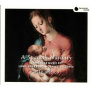 Stile Antico - A Spanish Nativity