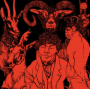 Ulver - Liminals Animals