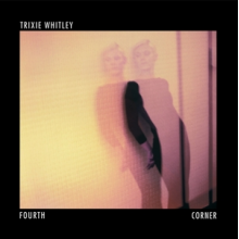 Whitley, Trixie - Four Corners