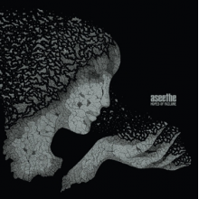 Aseethe - Hopes of Failure