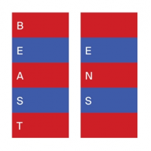 Beast - Ens