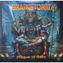 Brainstorm - Plague of Rats