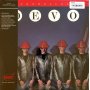 Devo - Freedom of Choice