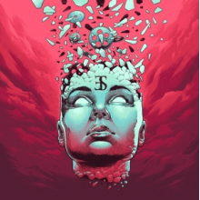 Employed To Serve - Conquering