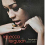 Ferguson, Rebecca - Heaven