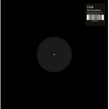 Fink - Horizontalism