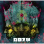 Gozu - Equilibrium