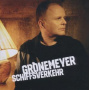 Herbert Gronemeyer - Schiffsverkehr