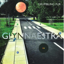 Grumbling Fur - Glynnaestra