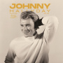 Hallyday, Johnny - Essential Works 1960 - 1962
