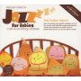 Janisch, Michael - Jazz For Babies: the Guitar Album