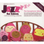 Janisch, Michael - Jazz For Babies: the Saxophone Album