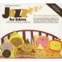 Janisch, Michael - Jazz For Babies: the Vibraphone Album