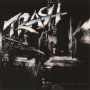 Trash - Burnin' Rock