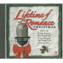 V/A - Lifetime of Romance Christmas