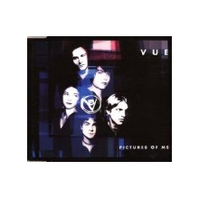 Vue - Pictures of Me -4tr-