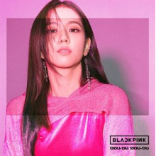 Blackpink - Ddu-Du Ddu-Du -Jisoo-