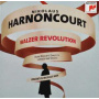 Harnoncourt, Nikolaus - Walzer Revolution
