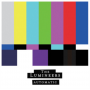 Lumineers - Automatic