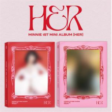 Minnie - Her