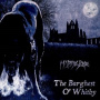My Dying Bride - Barghest O' Whitby