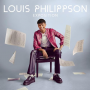 Philippson, Louis - Exposition