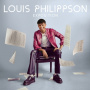 Philippson, Louis - Exposition