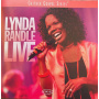 Randle, Lynda - Live