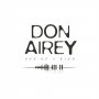 Airey, Don - One of a Kind