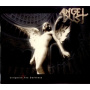 Angel Dust - Enlighten the Darkness