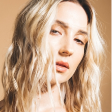 Barter, Ali - Hello I'm Doing My Best