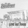 Bluesbones - Live On Tour