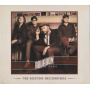 Bourbon Avenue - Boston Recordings