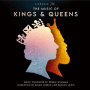 Debbie Wiseman, Helen Mirren, Damian Lewis - Music of Kings & Queens