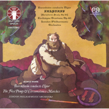 Trio Areal - Martin - Shostakovich - Bakikhanov