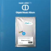 Triples - Lovelution < >