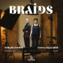 Ballario, Elena & Sergio Patria - Braids