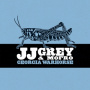 Grey, Jj & Mofro - Georgia Warhorse
