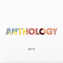 Lee, Hi - Anthology