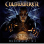 Coldworker - Doomsayer's Call