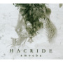 Hacride - Amoebe
