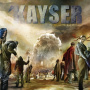Kayser - Iv