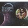 New Keepers of the Water Tower - Cosmic Child
